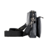 Trio Messenger, side view